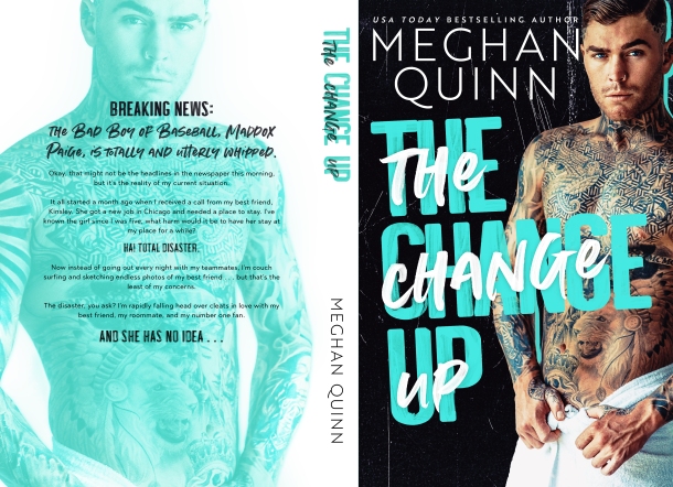 MQTheChangeUpBookCover55x85_BW_300 (1)