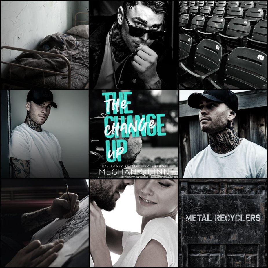 TheChangeUp_collage-5