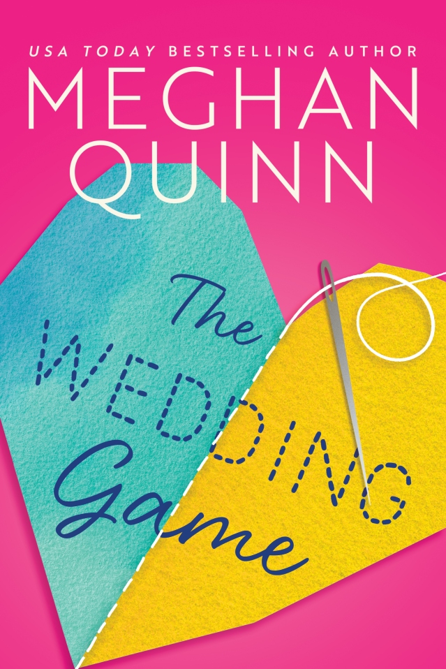 Quinn-TheWeddingGame-COVE