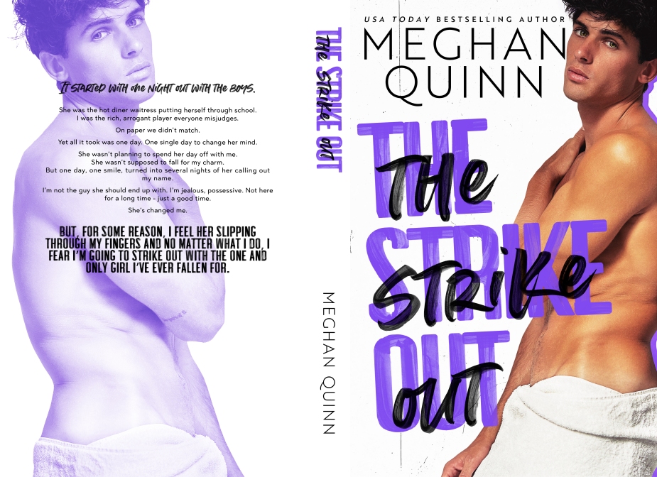 MQTheStrikeoutBookCover55x85_BW_300